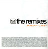 The Remixes