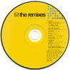 The Remixes