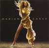 The Emancipation Of Mimi