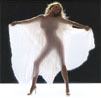 The Emancipation Of Mimi