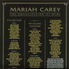 The Emancipation Of Mimi