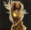 The Emancipation Of Mimi