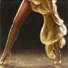 The Emancipation Of Mimi