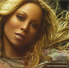 The Emancipation Of Mimi