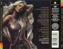 The Emancipation Of Mimi