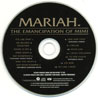 The Emancipation Of Mimi