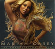 The Emancipation Of Mimi