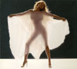 The Emancipation Of Mimi