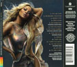 The Emancipation Of Mimi