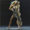 The Emancipation Of Mimi