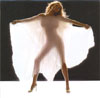 The Emancipation Of Mimi