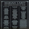 The Emancipation Of Mimi