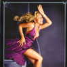 The Emancipation Of Mimi