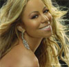 The Emancipation Of Mimi