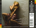 The Emancipation Of Mimi