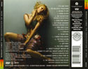 The Emancipation Of Mimi