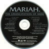 The Emancipation Of Mimi
