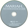 The Emancipation Of Mimi