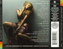 The Emancipation Of Mimi