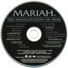 The Emancipation Of Mimi