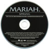 The Emancipation Of Mimi