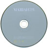 The Ballads