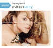 Playlist: The Very Best of Mariah Carey