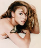 Playlist: The Very Best of Mariah Carey
