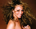 Playlist: The Very Best of Mariah Carey