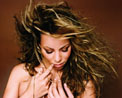 Playlist: The Very Best of Mariah Carey