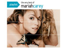 Playlist: The Very Best of Mariah Carey