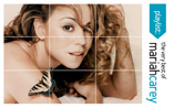 Playlist: The Very Best of Mariah Carey