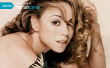 Playlist: The Very Best of Mariah Carey