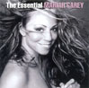 The Essential Mariah Carey