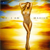 Me. I Am Mariah... The Elusive Chanteuse