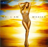 Me. I Am Mariah… The Elusive Chanteuse