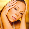 Me. I Am Mariah… The Elusive Chanteuse