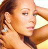 Me. I Am Mariah… The Elusive Chanteuse