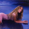 Me. I Am Mariah… The Elusive Chanteuse