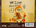 Me. I Am Mariah... The Elusive Chanteuse