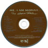 Me. I Am Mariah… The Elusive Chanteuse