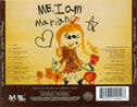 Me. I Am Mariah... The Elusive Chanteuse