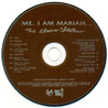 Me. I Am Mariah... The Elusive Chanteuse