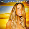 Me. I Am Mariah… The Elusive Chanteuse