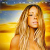 Me. I Am Mariah... The Elusive Chanteuse