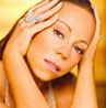 Me. I Am Mariah… The Elusive Chanteuse