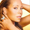 Me. I Am Mariah… The Elusive Chanteuse