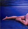 Me. I Am Mariah… The Elusive Chanteuse