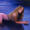 Me. I Am Mariah… The Elusive Chanteuse