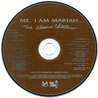 Me. I Am Mariah… The Elusive Chanteuse